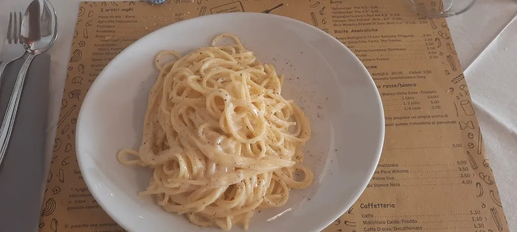 Menu_Bar Spaghetteria “Da Nardi” - Oisguit sas di Kratter Marco & C._Sappada_image_8