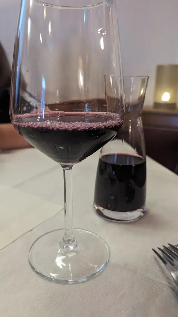 Menu_Bar Spaghetteria “Da Nardi” - Oisguit sas di Kratter Marco & C._Sappada_image_9