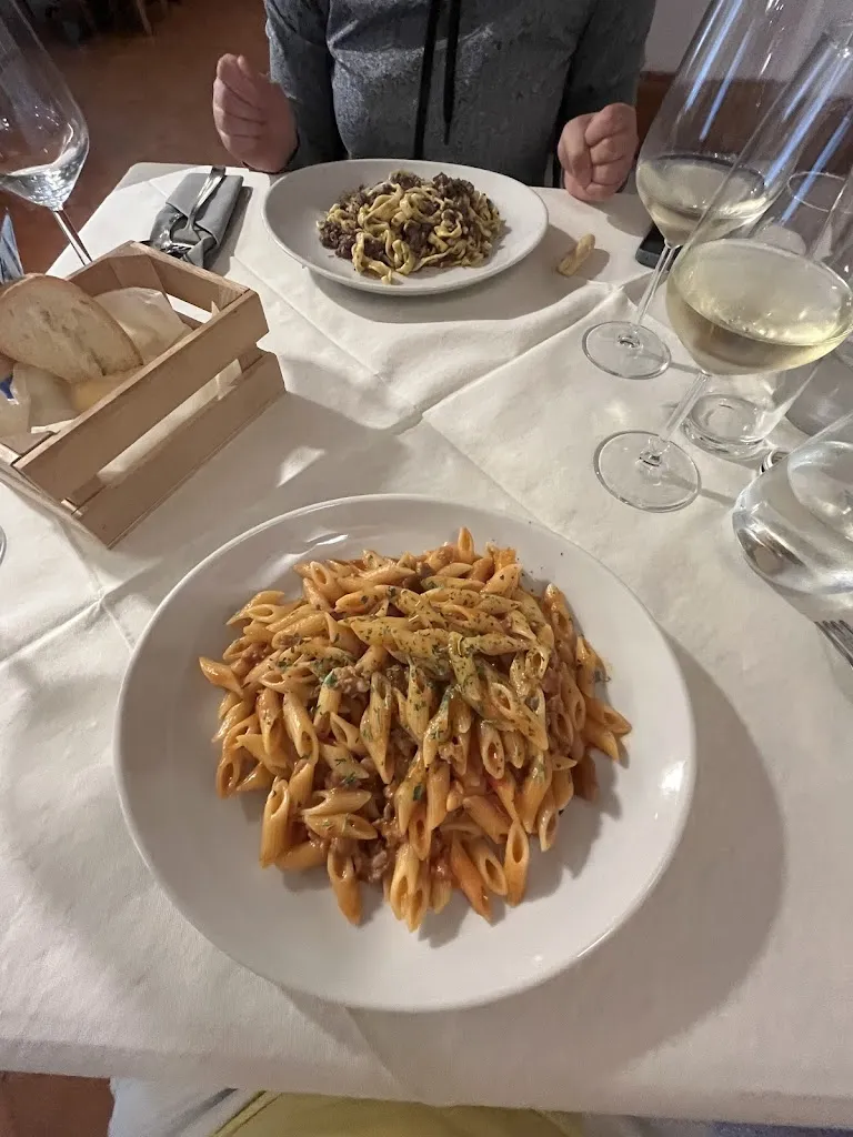 Maciej Glinianowicz_Bar Spaghetteria “Da Nardi” - Oisguit sas di Kratter Marco & C._Sappada_review