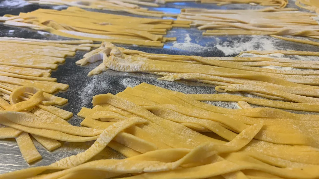 Bar Spaghetteria “Da Nardi” - Oisguit sas di Kratter Marco & C._Sappada_slider_image_2