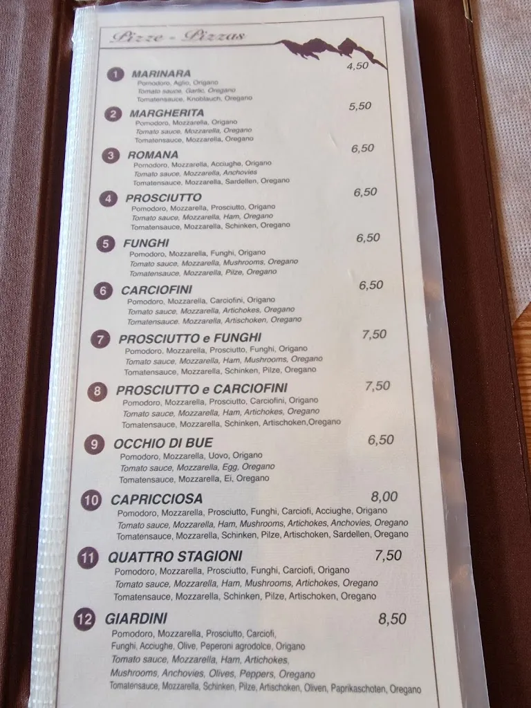 Menu_Pizzeria da Renato_Sappada_image_1
