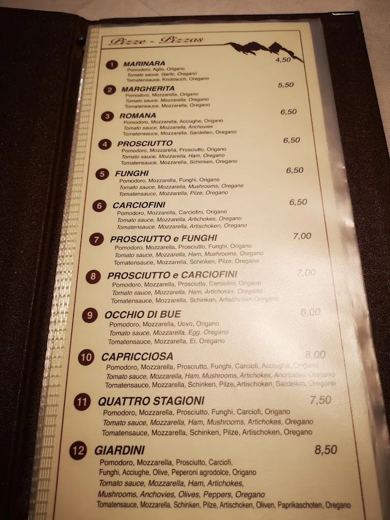 Menu_Pizzeria da Renato_Sappada_image_2