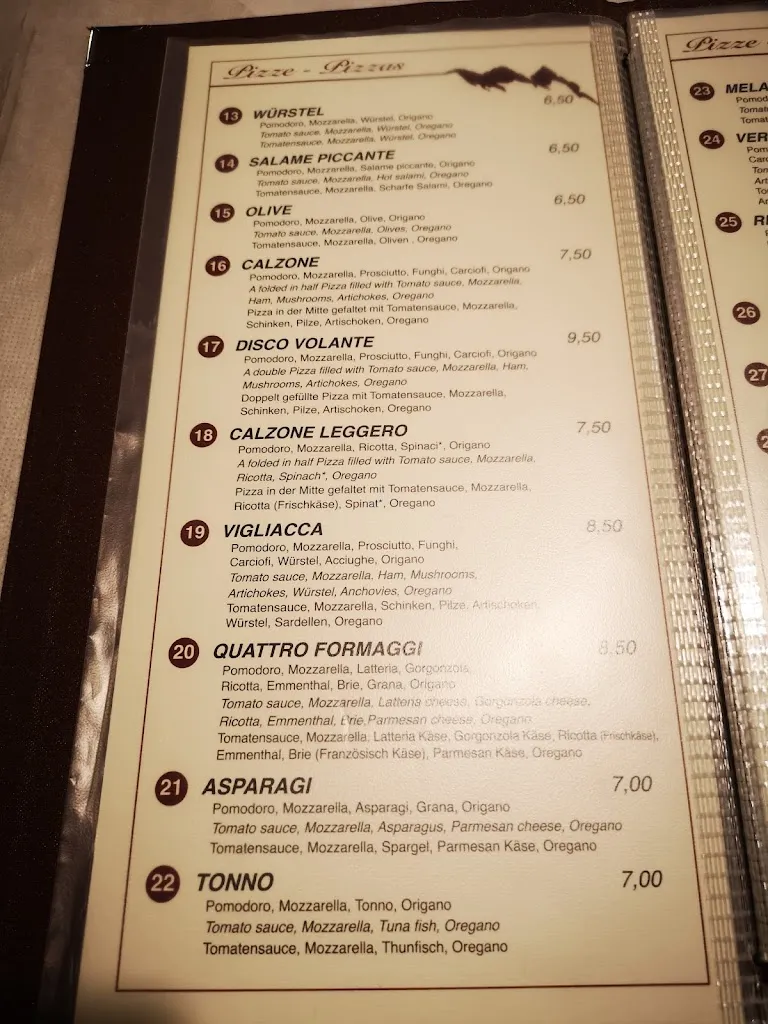 Menu_Pizzeria da Renato_Sappada_image_3