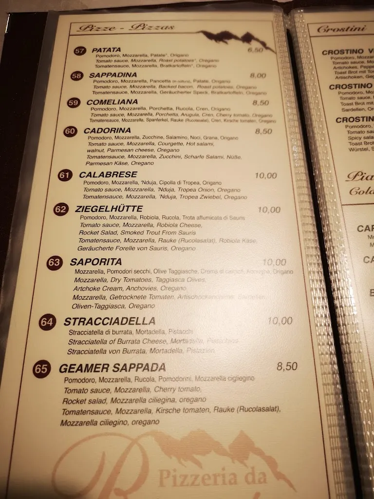 Menu_Pizzeria da Renato_Sappada_image_4