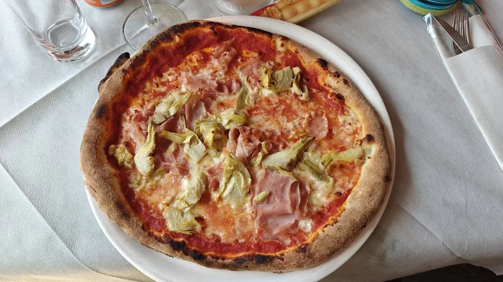 Menu_Pizzeria da Renato_Sappada_image_5