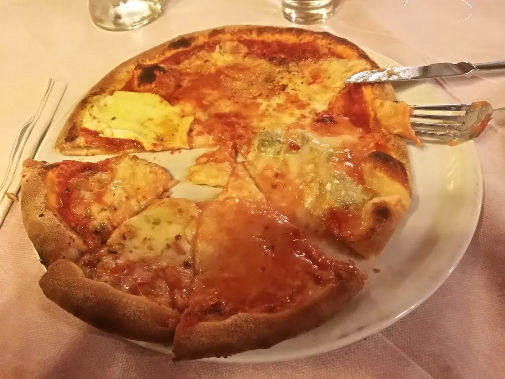 Menu_Pizzeria da Renato_Sappada_image_6