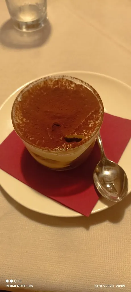 Menu_Pizzeria da Renato_Sappada_image_7