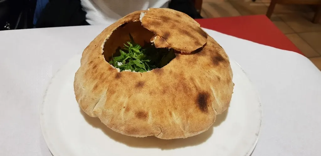 Menu_Pizzeria da Renato_Sappada_image_8