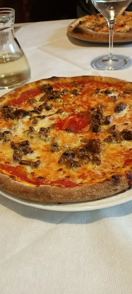 Menu_Pizzeria da Renato_Sappada_image_9