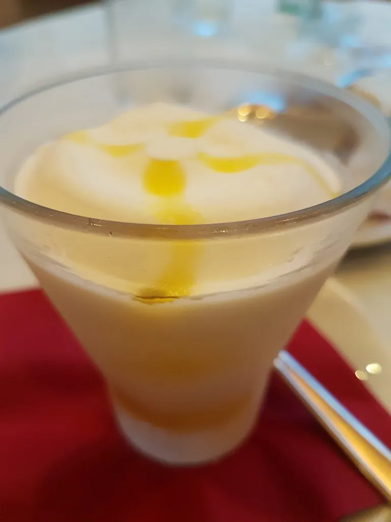 Marta Diop_Pizzeria da Renato_Sappada_review