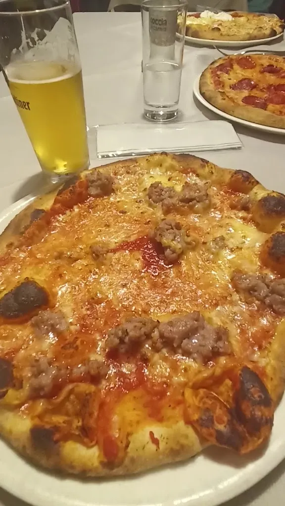 Pizzeria da Renato_Sappada_slider_image_2