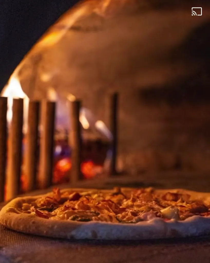 Pizzeria da Renato_Sappada_slider_image_3