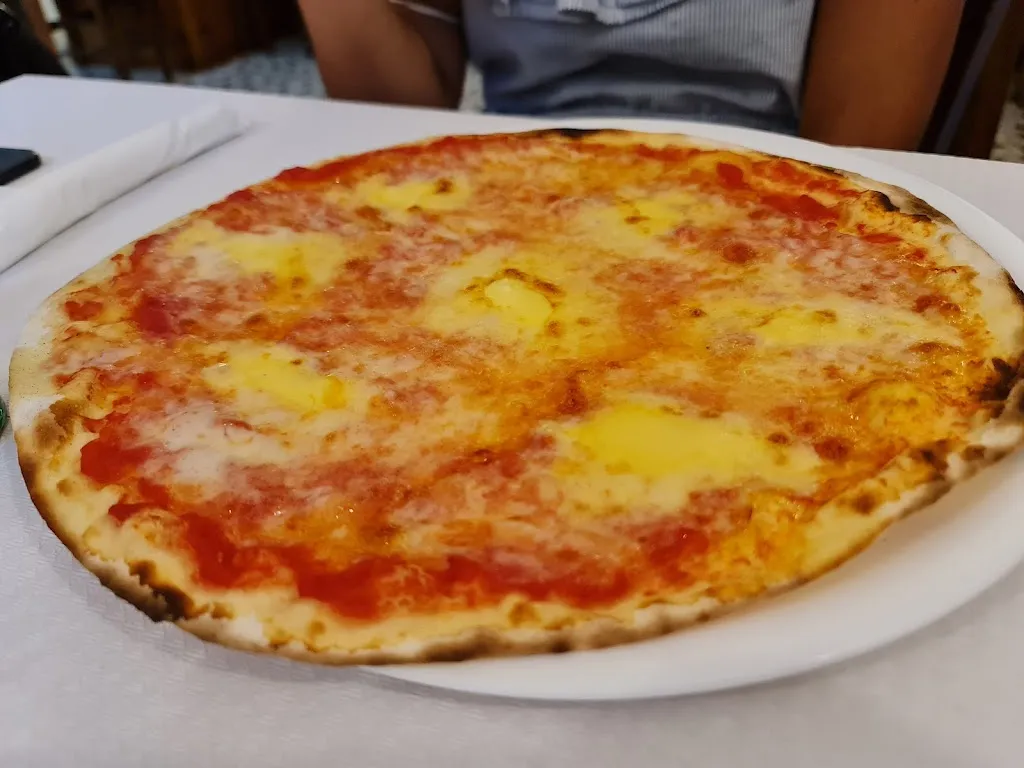 Menu_Pizzeria Angelone_Scanno_image_1