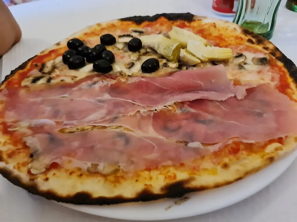 Menu_Pizzeria Angelone_Scanno_image_2