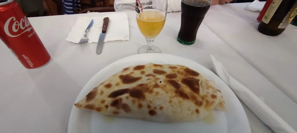 Menu_Pizzeria Angelone_Scanno_image_3