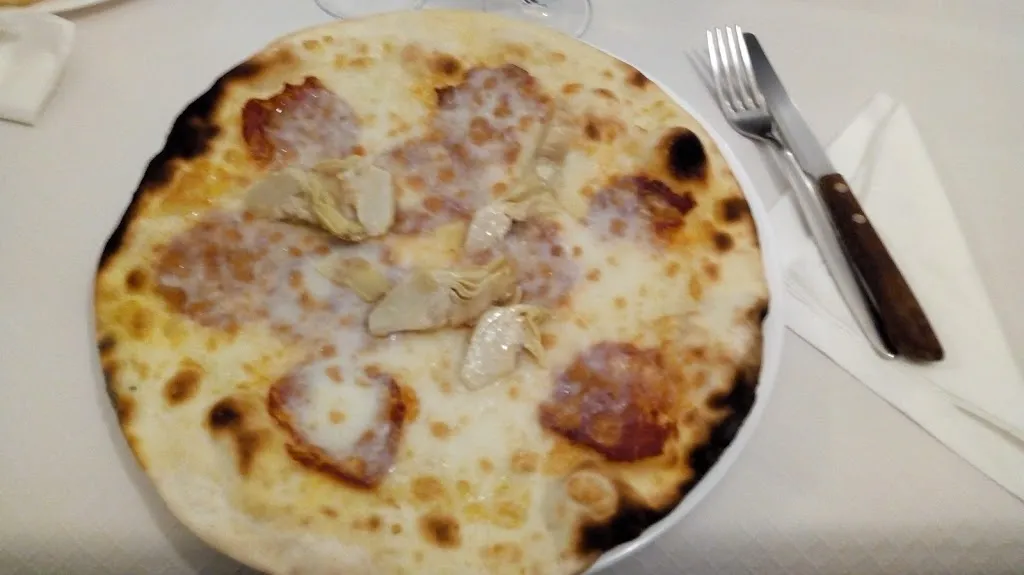 Menu_Pizzeria Angelone_Scanno_image_4