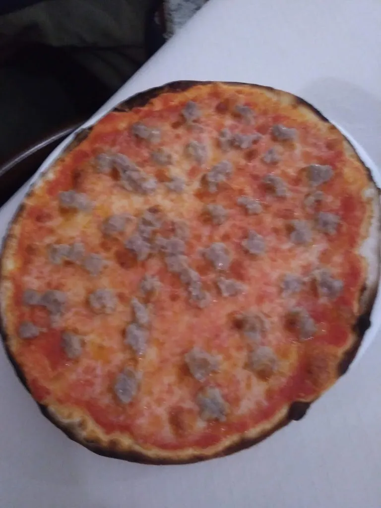 Menu_Pizzeria Angelone_Scanno_image_5