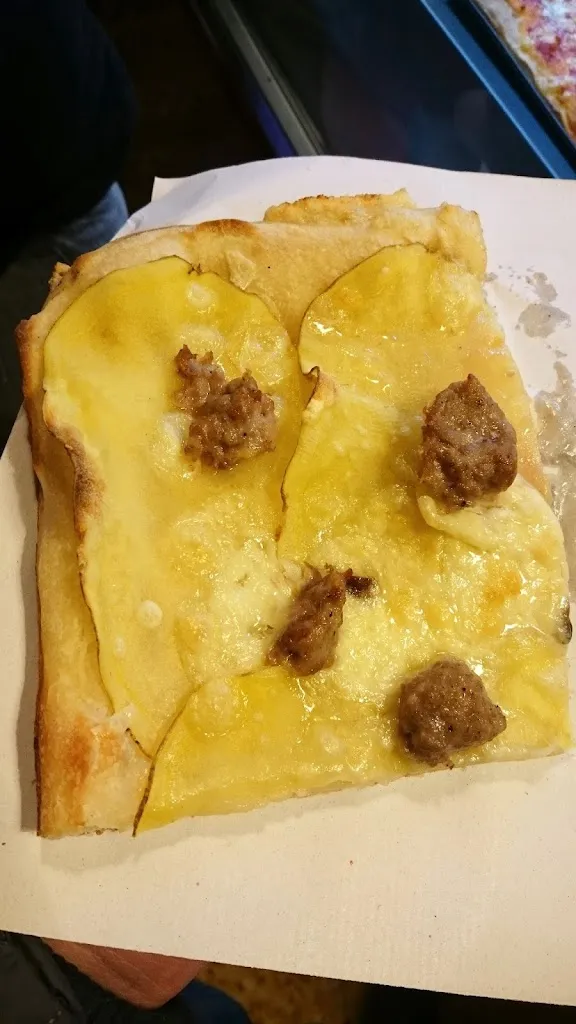 Menu_Pizzeria Angelone_Scanno_image_6