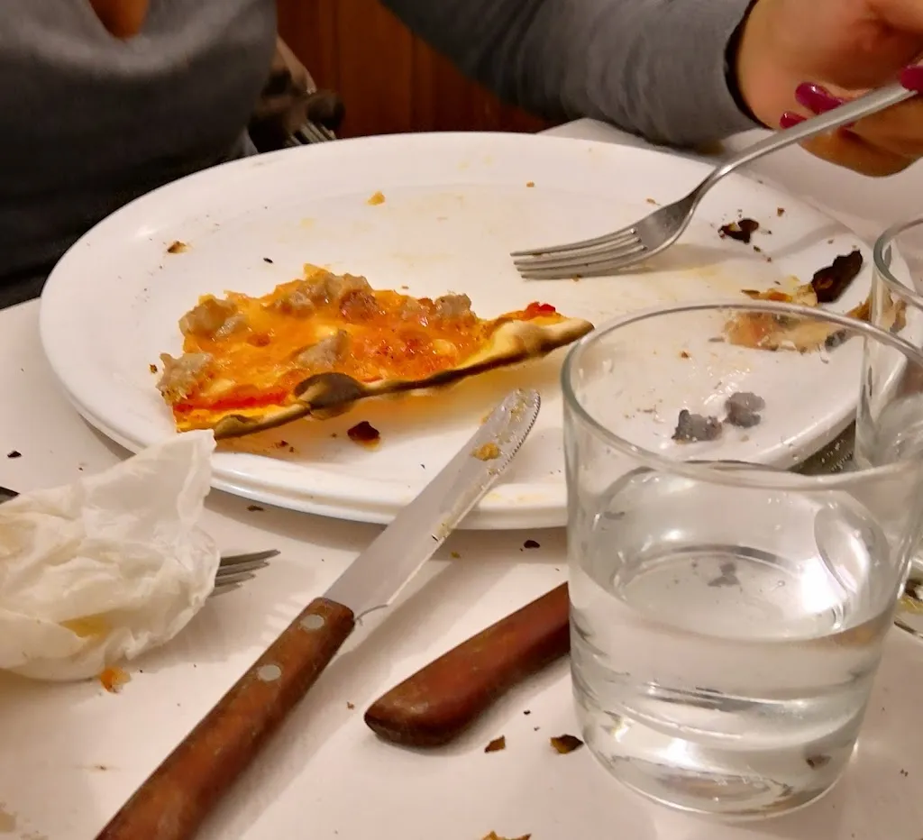 Menu_Pizzeria Angelone_Scanno_image_8