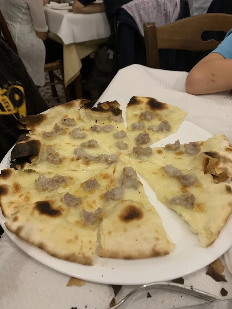 Menu_Pizzeria Angelone_Scanno_image_9