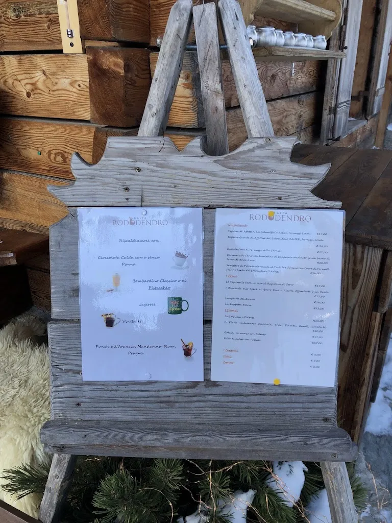 Menu_Baita Rododendro_Sappada_image_4