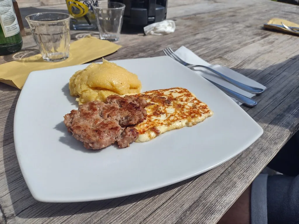 Menu_Baita Rododendro_Sappada_image_6