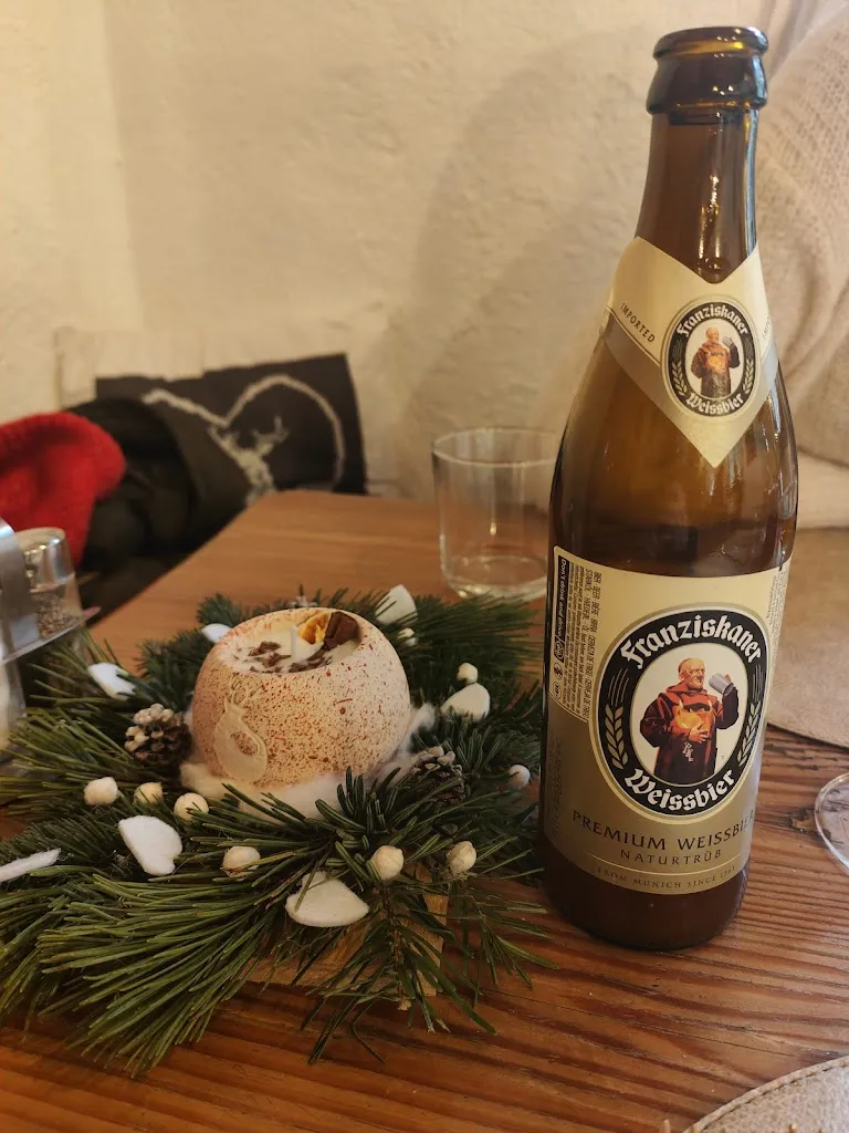 Menu_Baita Rododendro_Sappada_image_7