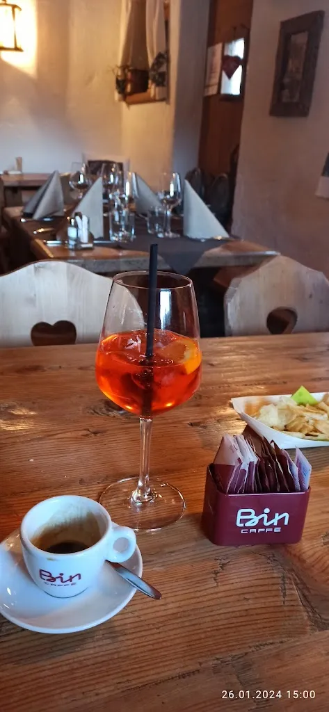 Menu_Baita Rododendro_Sappada_image_8