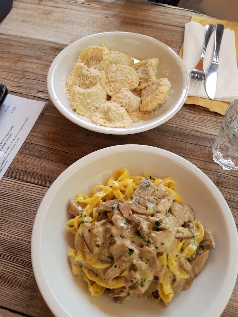 Menu_Baita Rododendro_Sappada_image_9