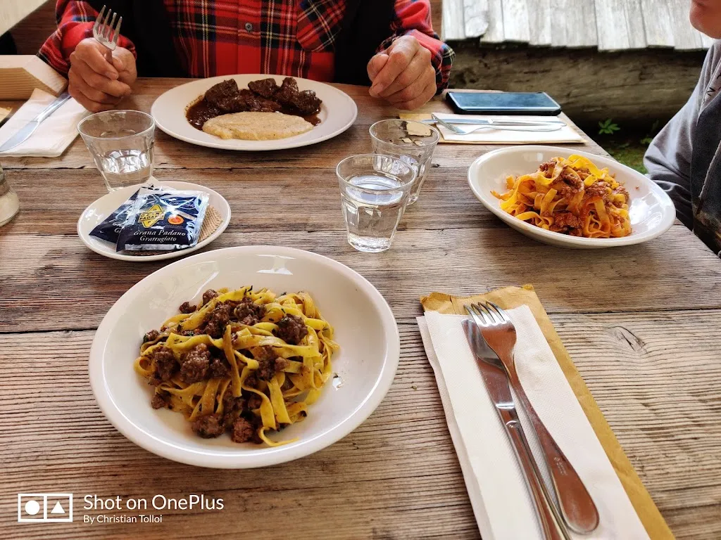 C T_Baita Rododendro_Sappada_review