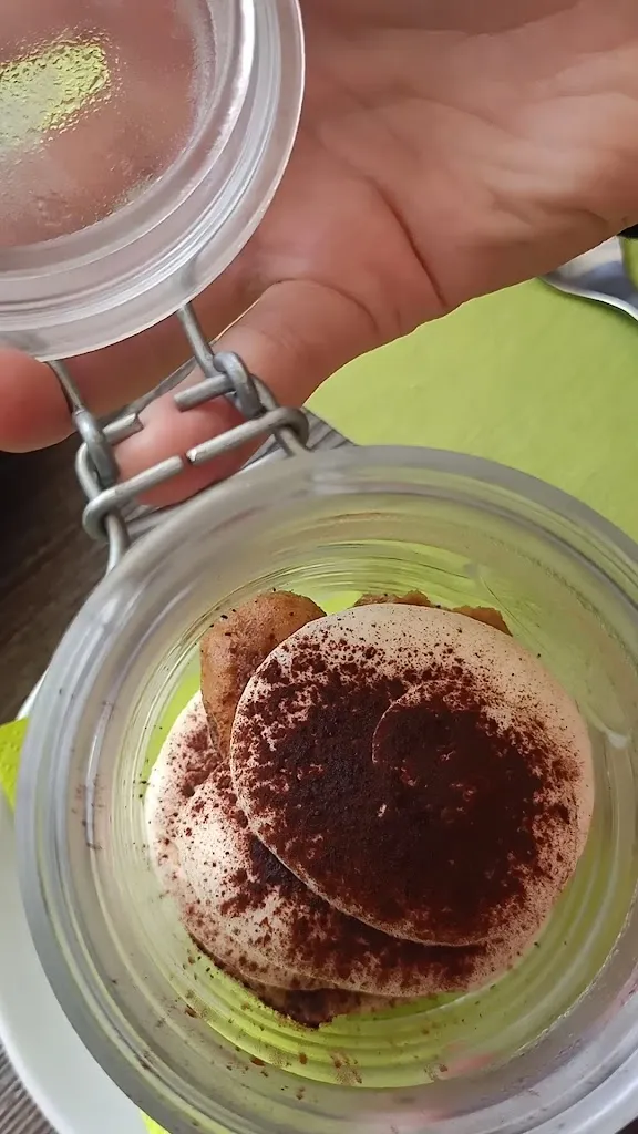 Baita Rododendro_Sappada_slider_image_2