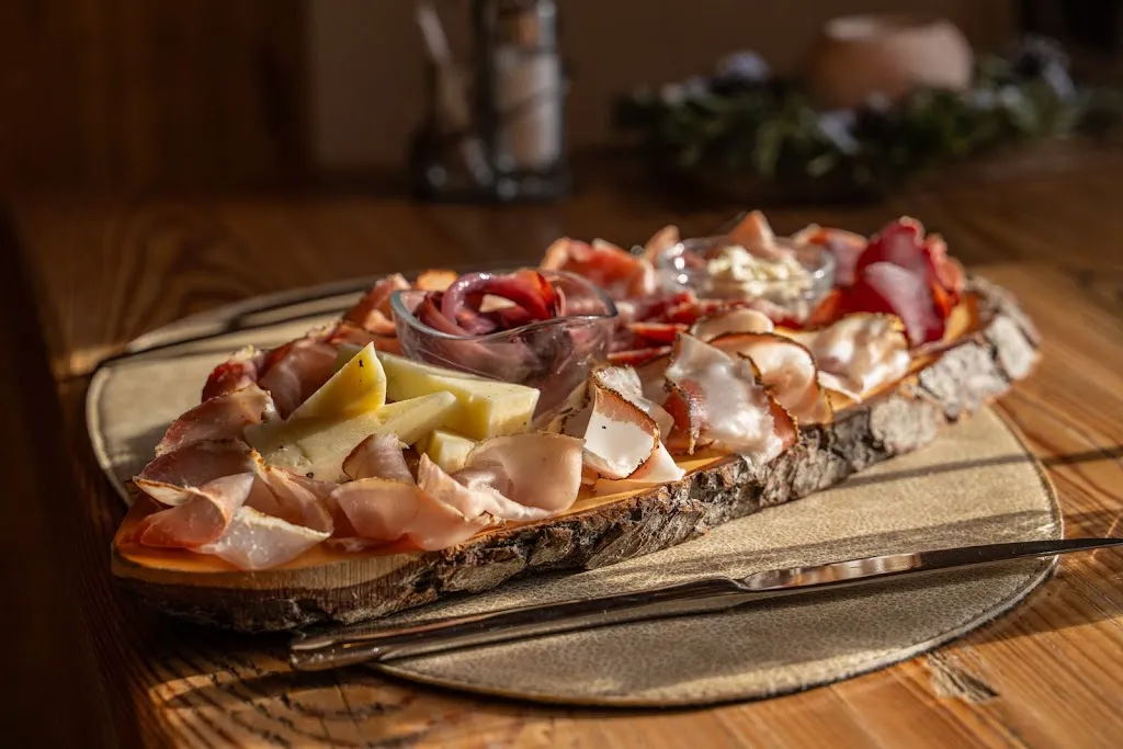 Baita Rododendro_Sappada_slider_image_3