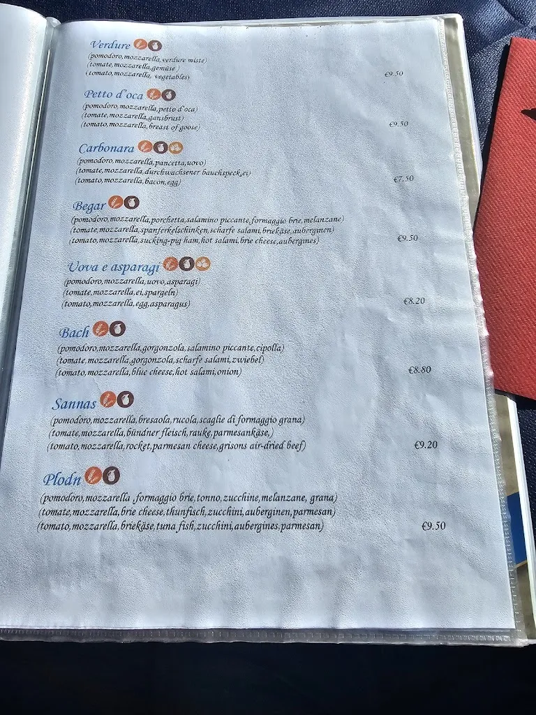 Menu_Karl's Keller_Sappada_image_2