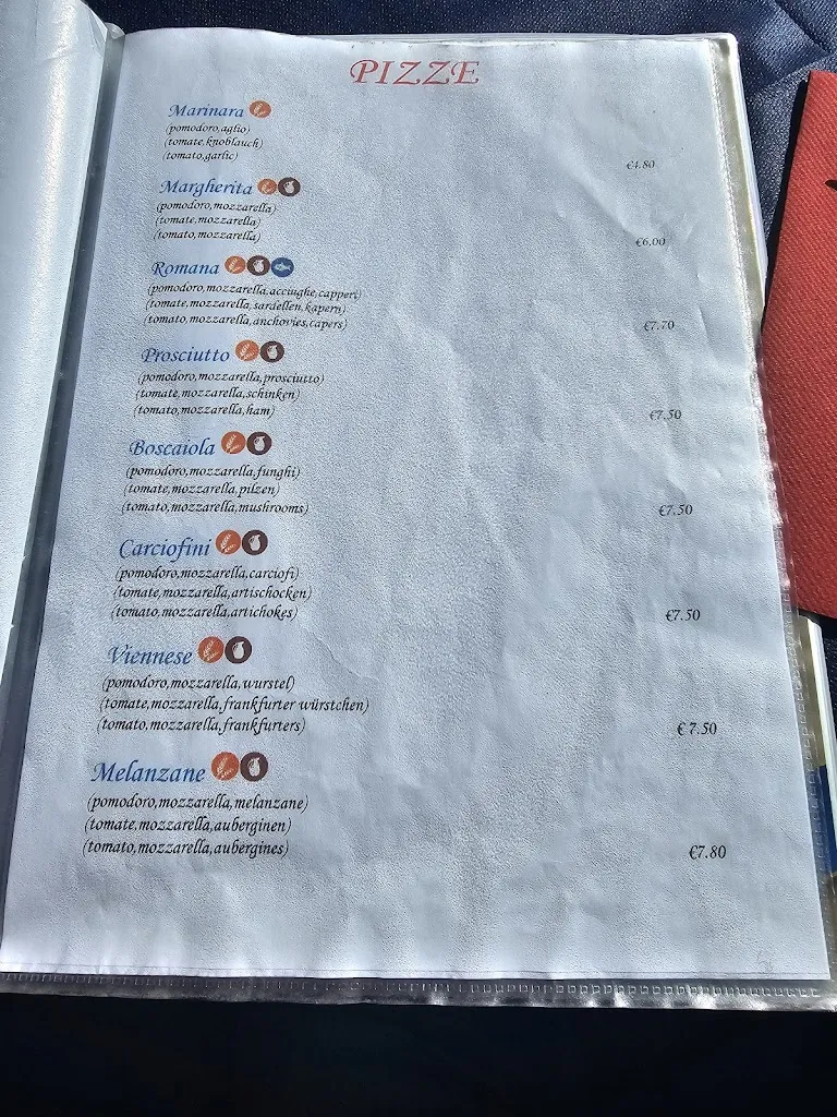 Menu_Karl's Keller_Sappada_image_3