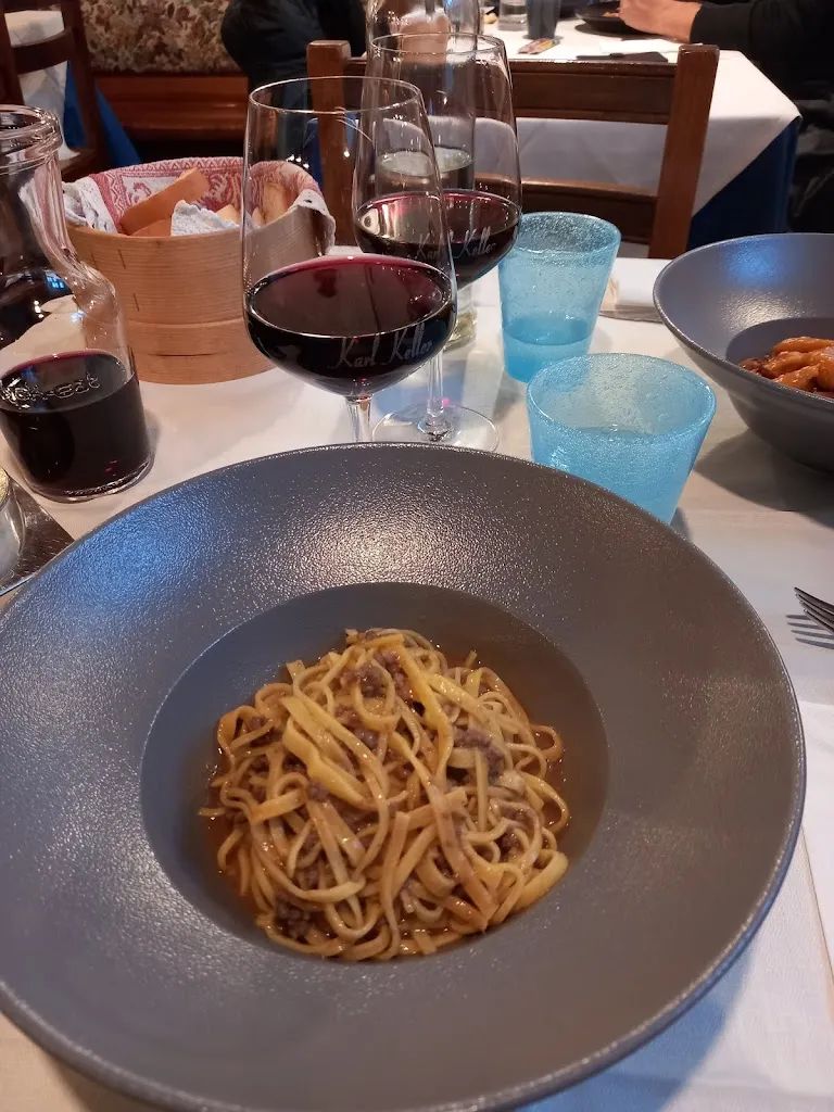 Menu_Karl's Keller_Sappada_image_5