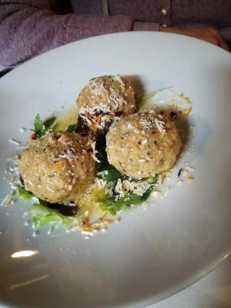 Menu_Karl's Keller_Sappada_image_6