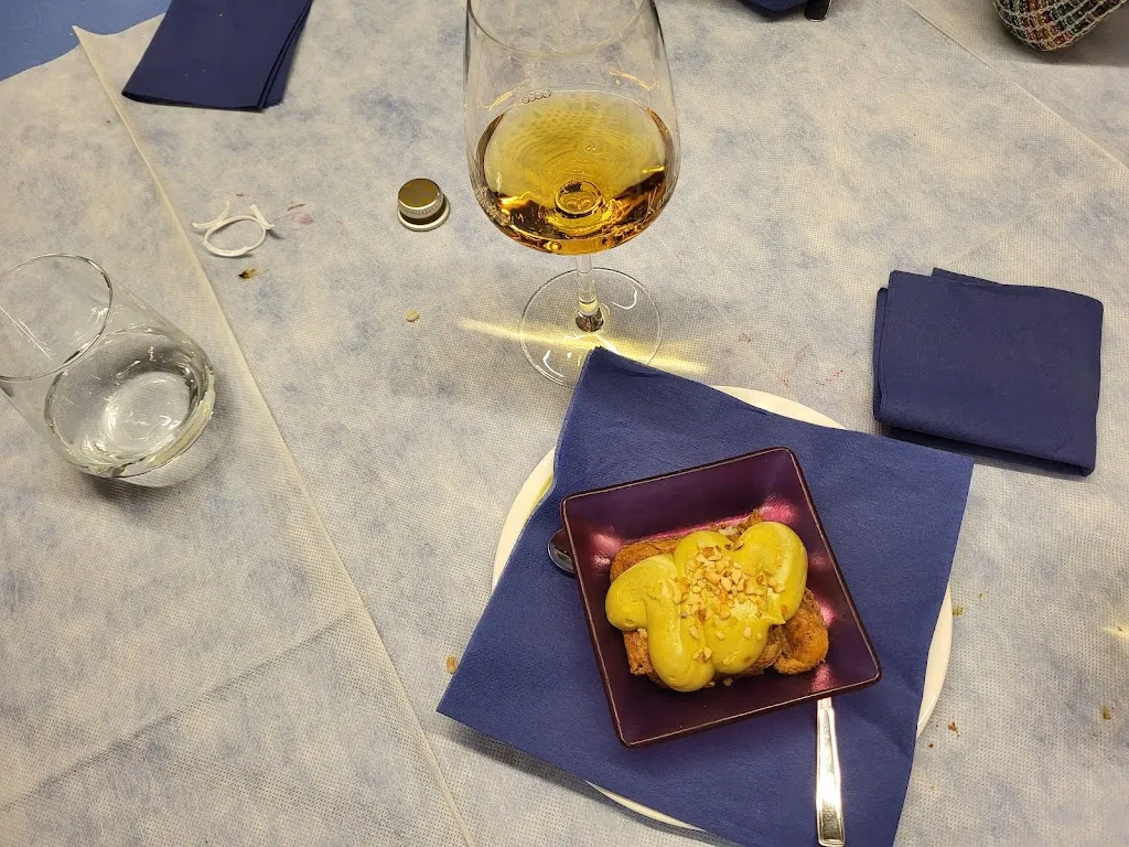 Menu_Karl's Keller_Sappada_image_7