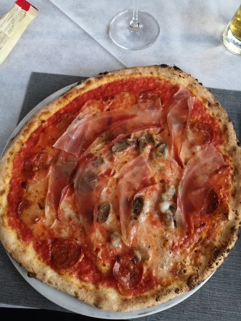 Menu_Karl's Keller_Sappada_image_8