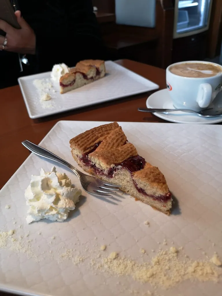 Menu_Karl's Keller_Sappada_image_9