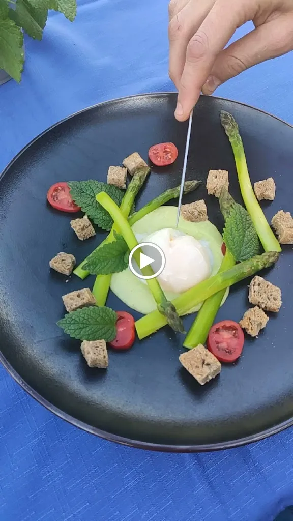 Karl's Keller_Sappada_slider_image_2