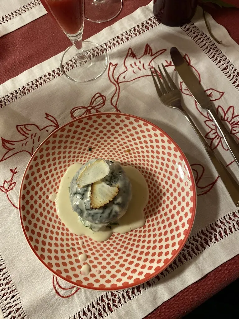 Menu_Hame Momo_Sappada_image_1