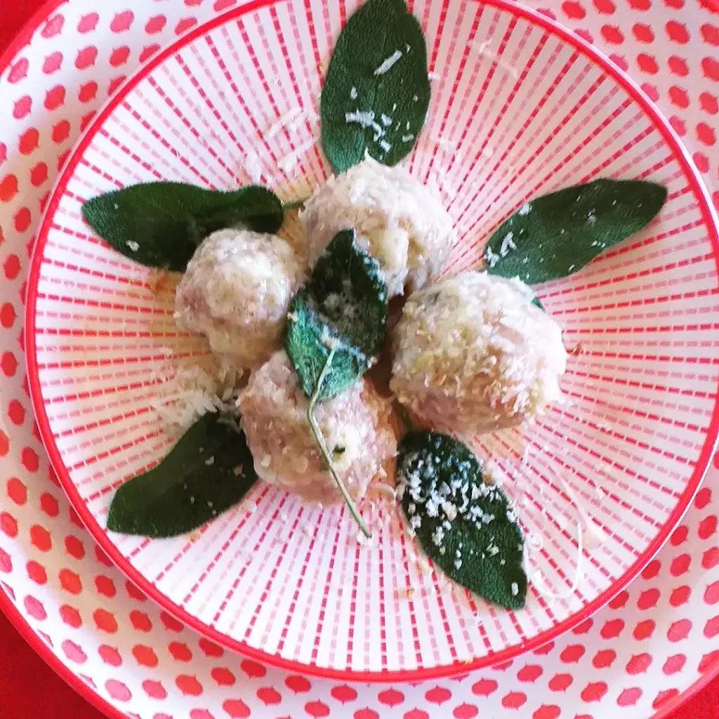 Menu_Hame Momo_Sappada_image_2