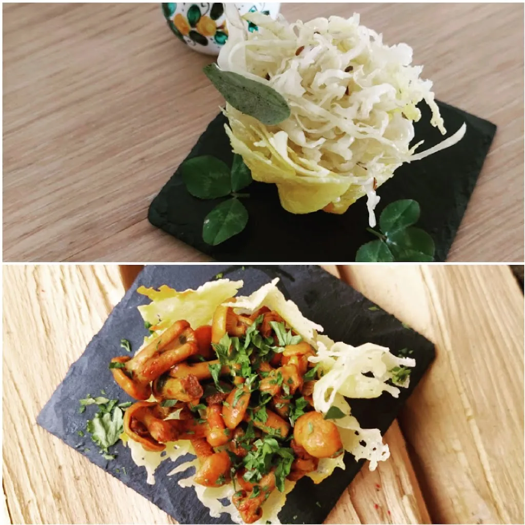 Menu_Hame Momo_Sappada_image_3