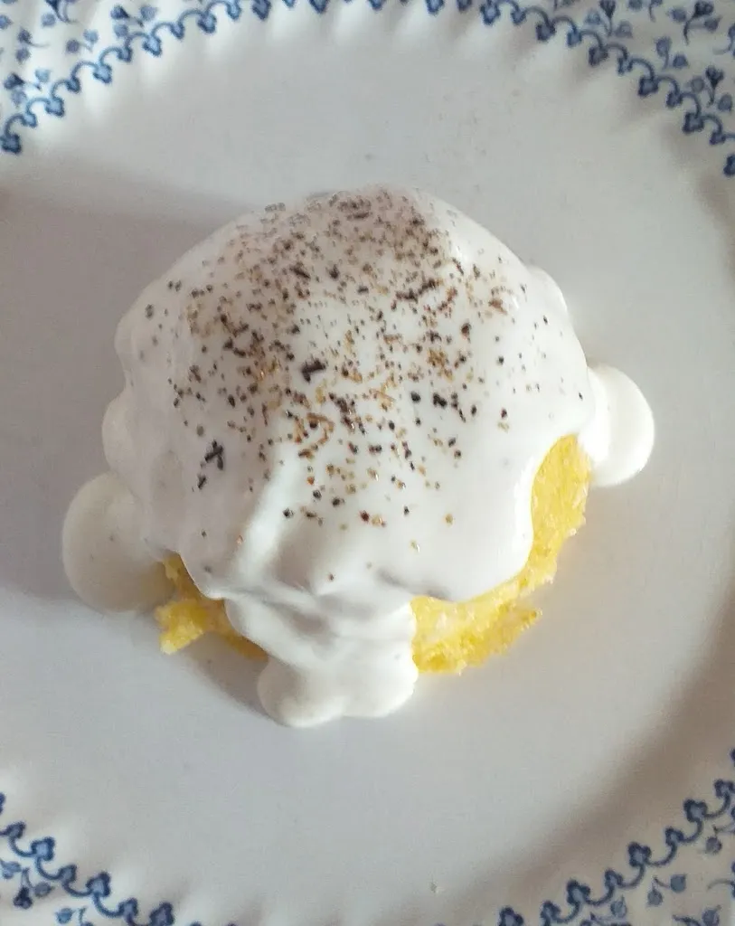 Menu_Hame Momo_Sappada_image_4