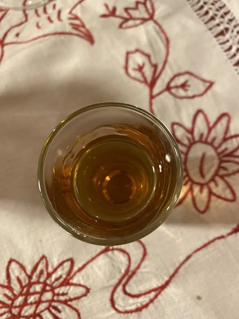 Menu_Hame Momo_Sappada_image_5