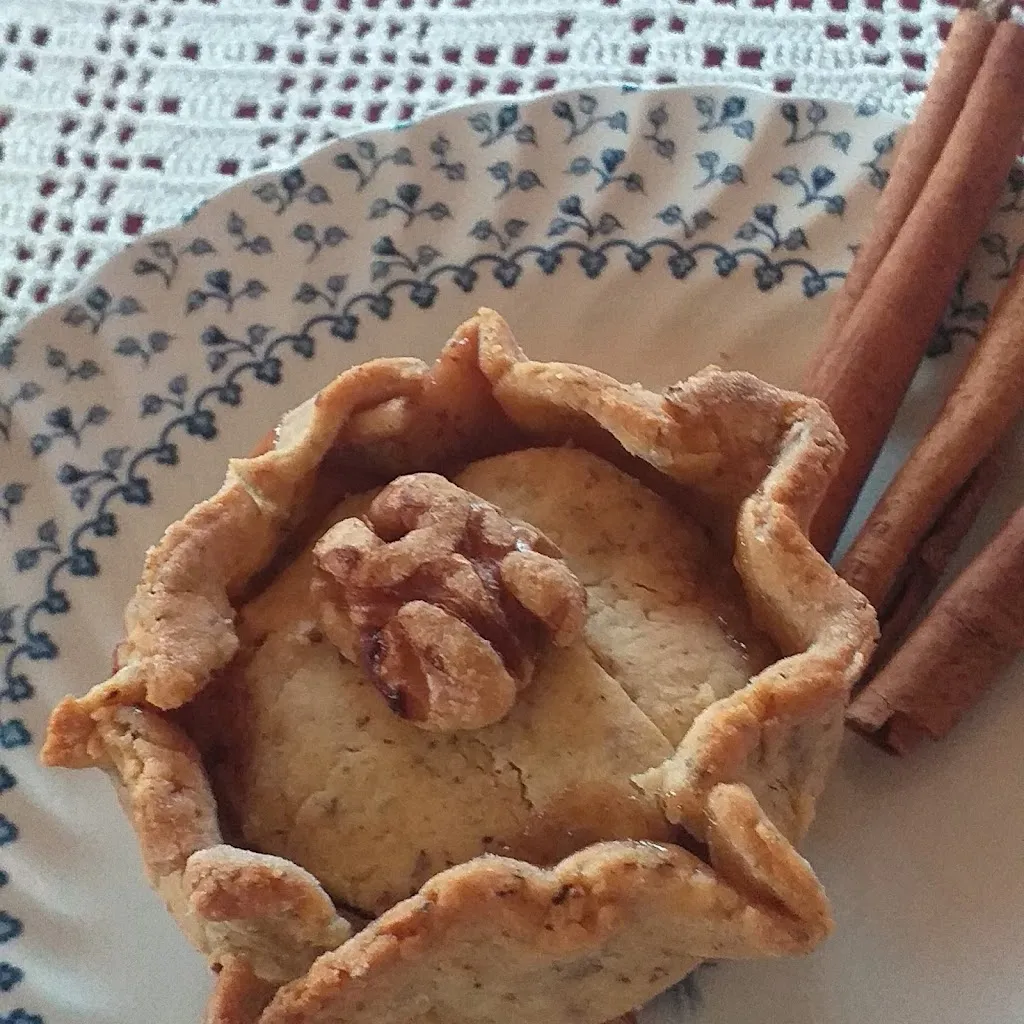 Menu_Hame Momo_Sappada_image_6