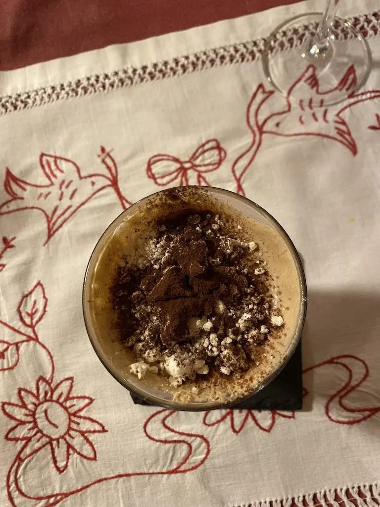 Menu_Hame Momo_Sappada_image_7