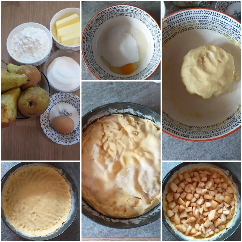 Menu_Hame Momo_Sappada_image_8