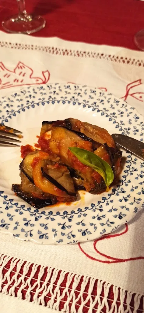 Redenta Enne_Hame Momo_Sappada_review