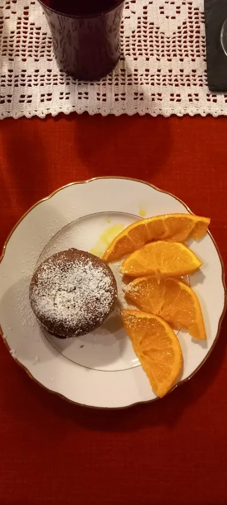 Raffaella Tata_Hame Momo_Sappada_review